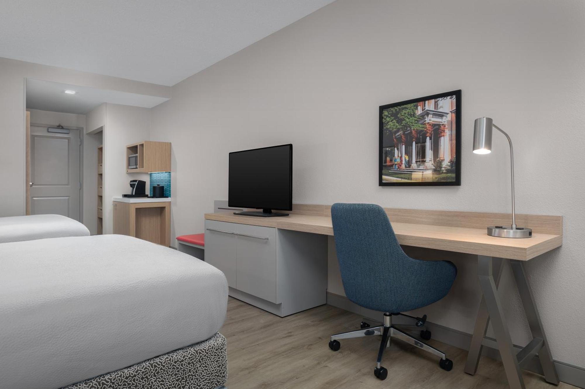 Hilton Garden Inn Wilkes-Barre Esterno foto
