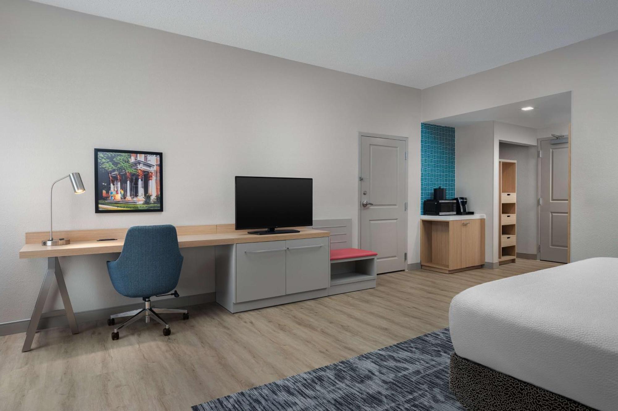 Hilton Garden Inn Wilkes-Barre Esterno foto