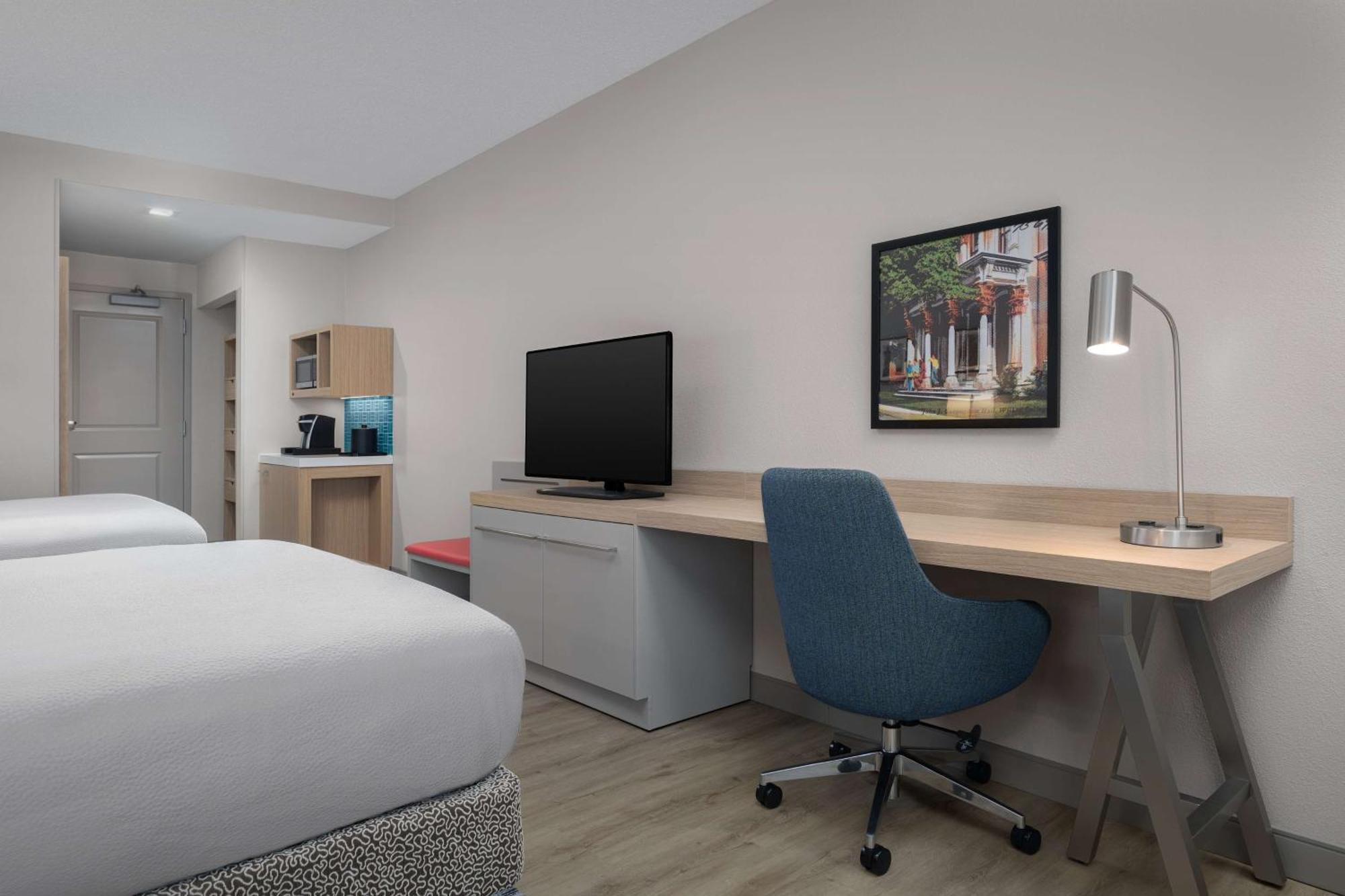 Hilton Garden Inn Wilkes-Barre Esterno foto