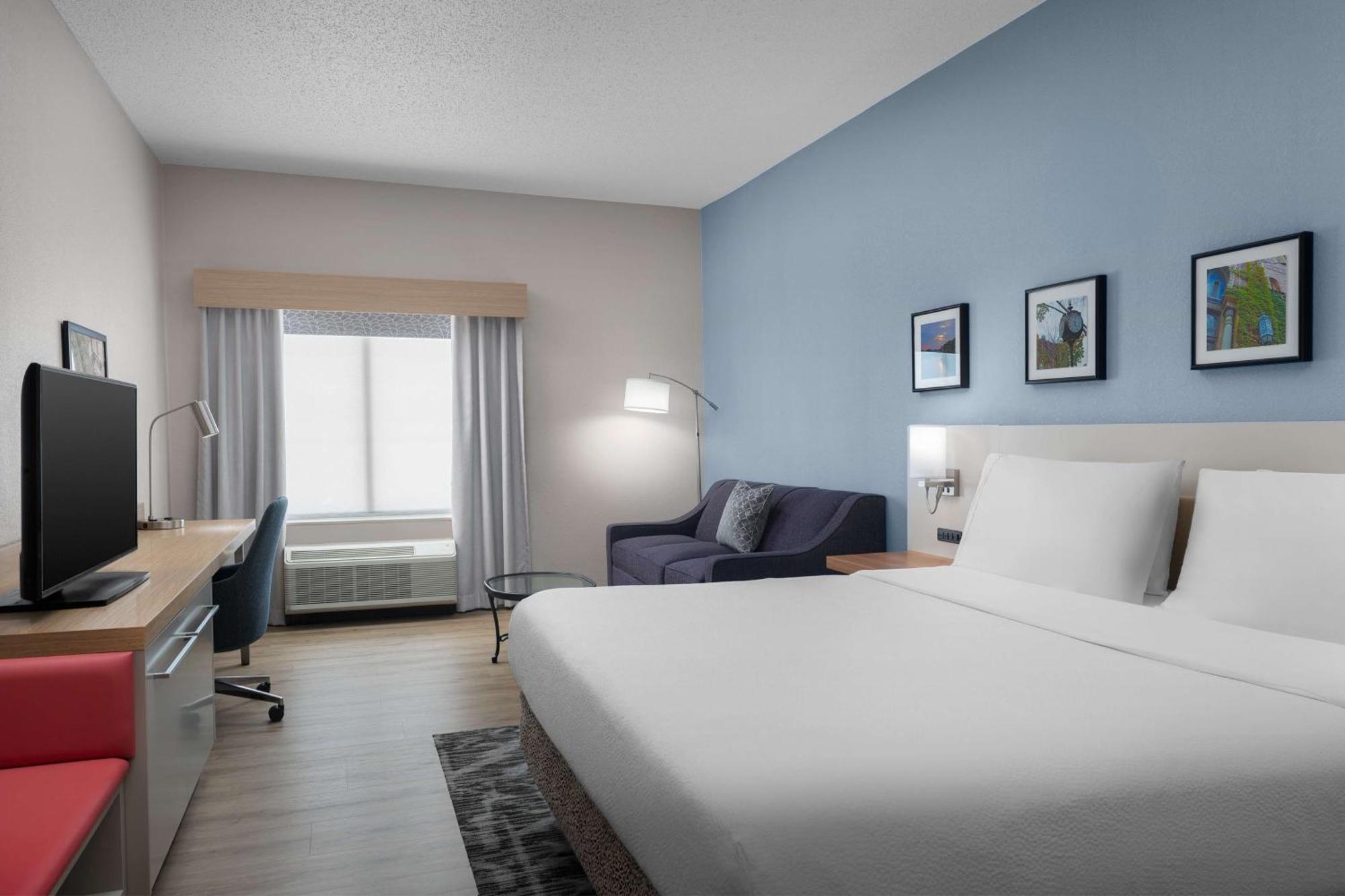 Hilton Garden Inn Wilkes-Barre Esterno foto