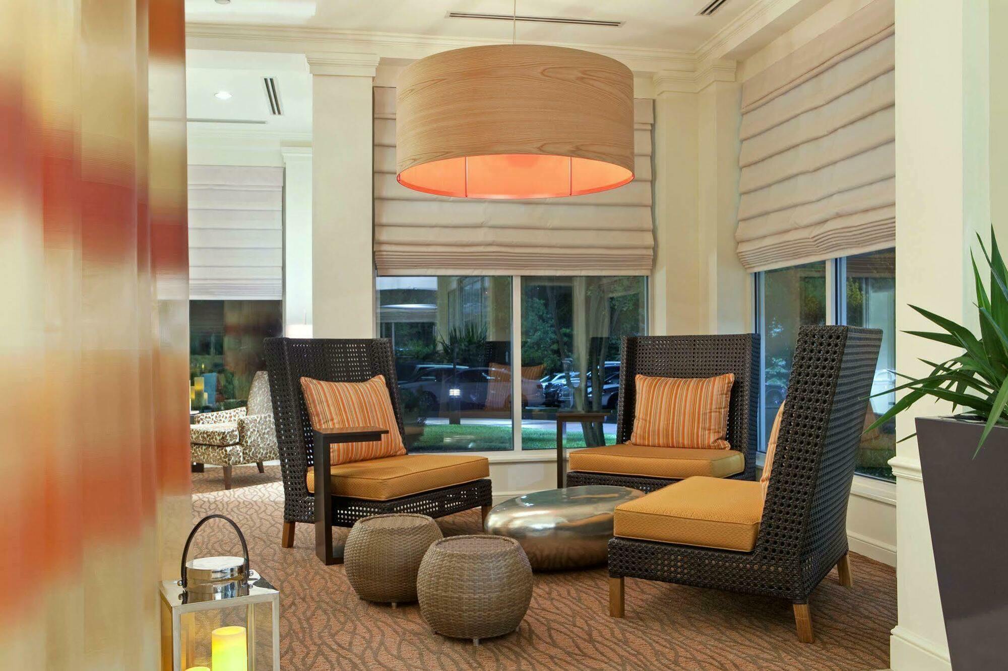 Hilton Garden Inn Wilkes-Barre Esterno foto